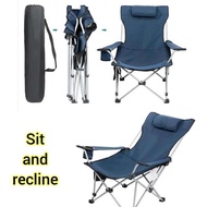 Camping chairs, outdoor chairs, folding chairs, folding field chairs, camping equipment, picnic chairs, portable folding chairs, old camping chairs, portable chairs, lotus leaf chairs, camping chairs, climbing chairs reclining chairs