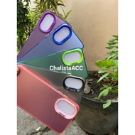 Case HardCase IMD infinix smart 5/6/7/8 hot 40i,20i,20s,hot 9 play,10 play,11 play,hot 30i,