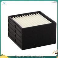 【bairddoro】For   Separ 01030 SWK2000-10 Filter Elements  Water Separator for 600FG Elements