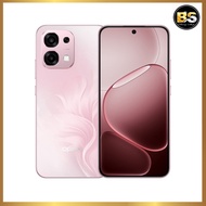 [New] OPPO A6 Pro 5G (6+128GB)(8+256G)(12+256GB) เครื่องแท้รับประกันศูนย์ไทย เลือกของแถมได้ฟรี! 3 ชิ
