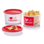 tupperware 950ml one touch hh