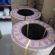 TOYOBAND 9 mm craft materials