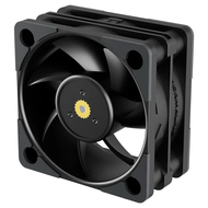 Thermalright | Thermalright TL-B4020 40mm Case Fan MINI PC Fan Performance Fan Durable Dual Ball Bea