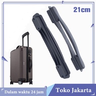 Suitcase Handle Suitcase Handle 20cm Suitcase Handle For Zipper, Delsey, Luggo, Luminox, Sunco