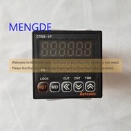 Autonics Timer Counter CT6S-1P2 CT6S-1P2T CT6S-1P4 CT6S-1P4T CT6S-2P2 CT6S-2P2T CT6S-2P4 CT6S-2P4T C