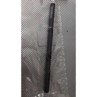 RC Universal Use Alloy Link Pipe for Crawler Truck Buggy (6x105mm)