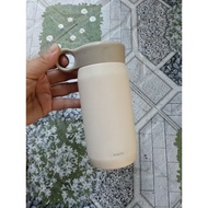 Kinto Thermos Bottle 350ml