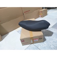 Yên xe BLADE Số chính hãng Honda (77200-K57-A00)