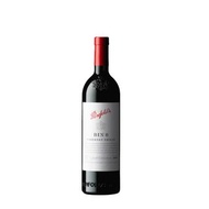 Penfolds Bin 8 Cabernet Shiraz 2019 (Cork) 奔富 Bin 8 赤霞珠設拉子 2019 (木塞) 750ml
