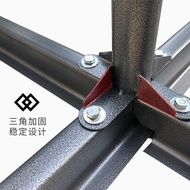 Sun Umbrella 7l8k Seat Large Stall Metal Cross Advertising Umbrella Umbrella Base Umbrella Umbrella 