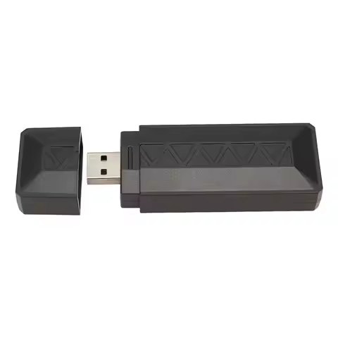 A29F-AR9271 Wireless USB Wifi Adapter 2.4G/150Mbps For Linux, Kali, Ubuntu,For Raspberry Pi, PC, Lap
