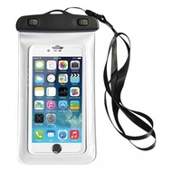 WaterProof phone bag WaterProof WaterProof bag, WaterProof phone case, WaterProof phone bag