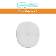 MOMWILIKE Spare Parts - Dust Cover 1pc / 2pc