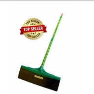 WATER STOP MOP / WIPER MOP / FLOOR MOP