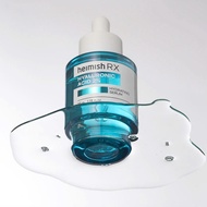 Serum Heimish RX – Hyaluronic Acid 2% & AHA BHA 30% Làm Sạch Da - 35ml