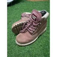 Cat shoes size 36