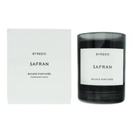 Byredo Fragranced Candle (240g)