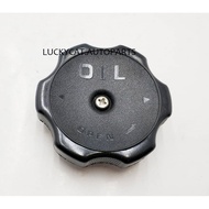 PROTON   SAGA, WAJA, WIRA 12V,   Mitsubishi 4G54, LO47, V32  CAP OIL ENGINE