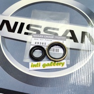 Nissan Elgrand E51 OEM Quality ORIGINAL Nissan Elgrand E51 Power Steering Rack Sil Seal.