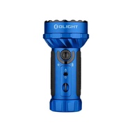 OLIGHT Marauder Mini ไฟฉายส่องไกล และกว้าง มา พร้อม RGB LED