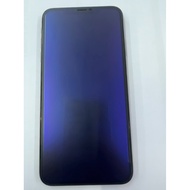 second hand IPhone XS Max