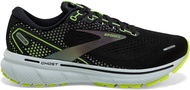 Brooks Ghost 14 Men's Running Shoes