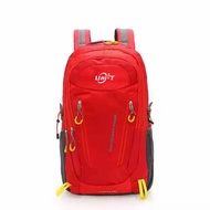 6208 Hiking/Outdoor Bag Capacity 50L