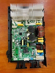 Brandnew Outdoor PCB for Split type Aircon inverter model 38KAV018313