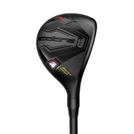 Cobra AIR-X Offset Men's Hybrid 3