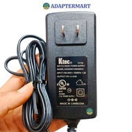 12V power supply for Xiaomi AX9000 AX3600 AX6000 wifi transmitter - item