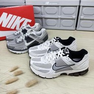 現貨 iShoes正品 Nike Zoom Vomero 5 女鞋 休閒鞋 FB8825-001 FJ2028-001