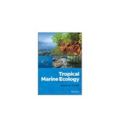 [Wiley] Tropical Marine Ecology