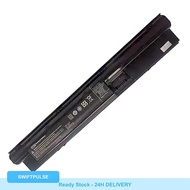 FP06 Fits for Battery HSTNN-LB4 PROBOOK FP09 708457-001 708458-001 HSTNN-IB4J DIXSG H6L26AA,H6L27AA