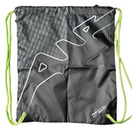 Falcon Legend Assassin 16 Football Shoe Bag Storage Bag Messinai Marr C Role Casual Backpack