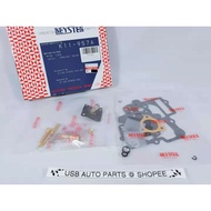 Perodua Kancil 660 / 850 Carburetor Repair Kit Keyster Japan Made Mira L200