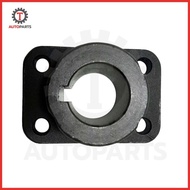 PTO Flange Fuso Big KP1403/1405