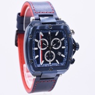 jam tangan pria gc y83004g7mf original