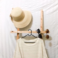 READY STOCK T-Shirt TS4