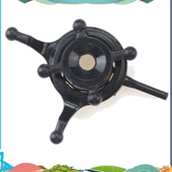Swashplate Set RC Helicopter Part for  V966 V977 V988 V911S RC Quadcopter Parts uejfrdkuwg