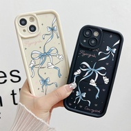 Case for OPPO Reno 13 12 11 10 8 7 6 5 4 3 A16 A15 A7 A5S A5 A9 A3S A12E F11 Pro F9 F7 A83 A98 A94 A