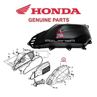 Cover Sub Assy Air Cleaner ( 17245-K59-A70 ) Vario 150 💯 Honda Original