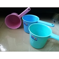 DX 1.5 Liter Water Scooper Deluxe Livina - Lion Star GL15