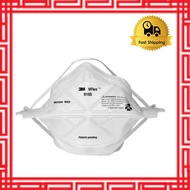 3M VFLEX N95 MASK-9105 50S (1 BOX)