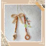 Pull Blythe Doll ️