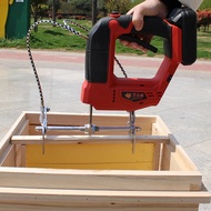 Electric Bee Shaker Bee shaking machine chargeable Bee shaker Hive Nest Frame Shaking Machine Bee hi