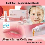 ATOMY INNER COLLAGEN