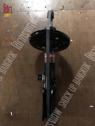 โช๊คหลัง lexus ES350 GSV40 ปี 06-11 ยี่ห้อ GABRIEL 1 ข้าง (กดสั่งสองตัว‼️)