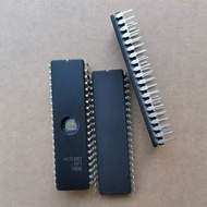 M27c4002-1f1 M27c4002-1f1 M27c4002 27C4002 M27c4002-1fi DIP-40