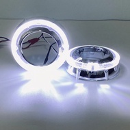 ฝาครอบ 3 นิ้วสำหรับ bi LED/bi xenon-สไตล์ G