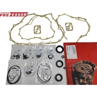 B7XA CG1 Transmission Repair Overhaul Kit for HONDA ACCORD,TransProfessor Gearbox OHK Gaskets O-ring